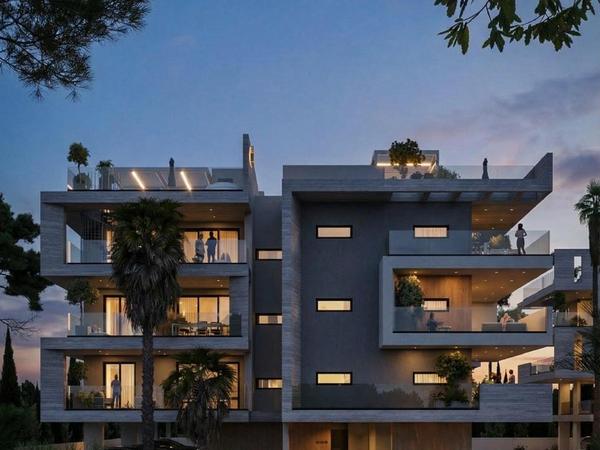 3 bedroom apartment for sale larnaca municipality larnaca 8399288 image 14838047
