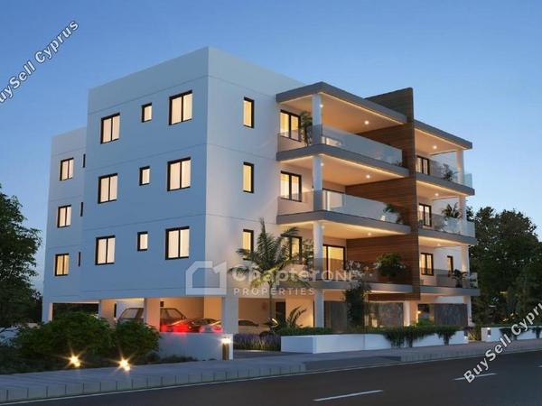 3 bedroom apartment for sale latsia nicosia 8345288 image 14734415