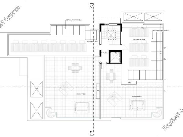 3 bedroom apartment for sale linopetra limassol 7858288 image 10897536