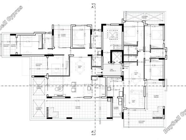 3 bedroom apartment for sale linopetra limassol 7858288 image 10897538