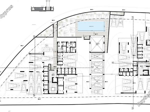 3 bedroom apartment for sale linopetra limassol 7858288 image 10897540
