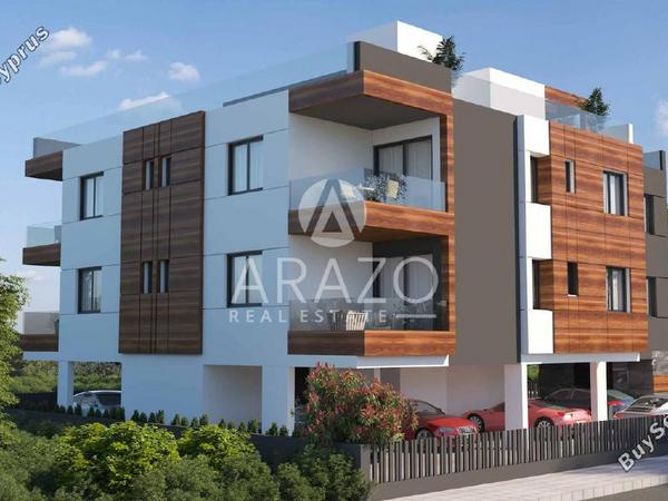 3 bedroom apartment for sale livadia larnacas larnaca 7452288 image 16406620