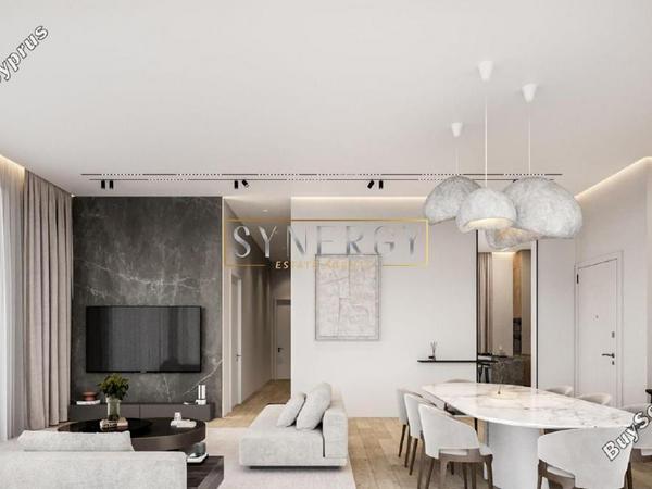3 bedroom apartment for sale nicosia municipality nicosia 1288288 image 16724269