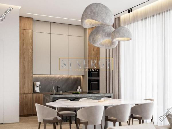 3 bedroom apartment for sale nicosia municipality nicosia 1288288 image 16724272