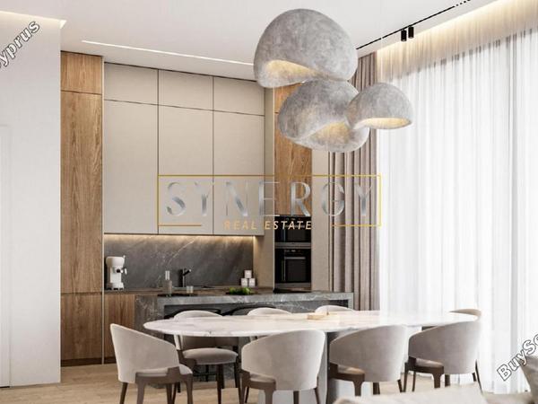 3 bedroom apartment for sale nicosia municipality nicosia 1288288 image 5199438