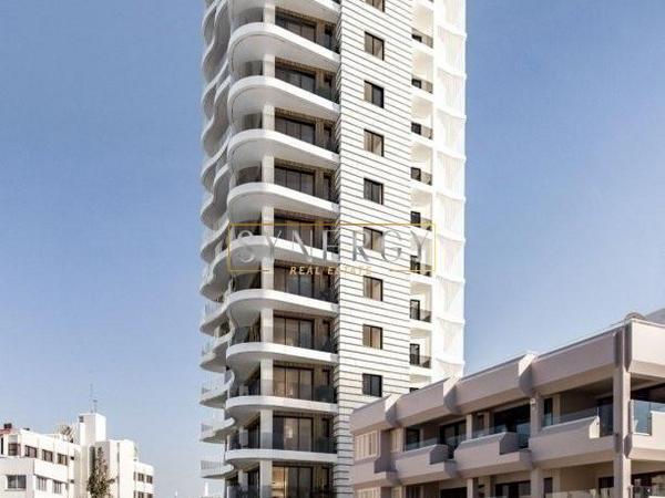 3 bedroom apartment for sale nicosia municipality nicosia 1288288 image 5199451