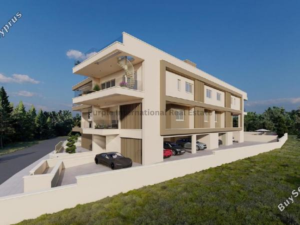 3 bedroom apartment for sale peyia paphos 8645288 image 15932641