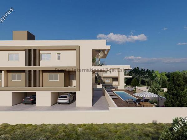 3 bedroom apartment for sale peyia paphos 8645288 image 15932642