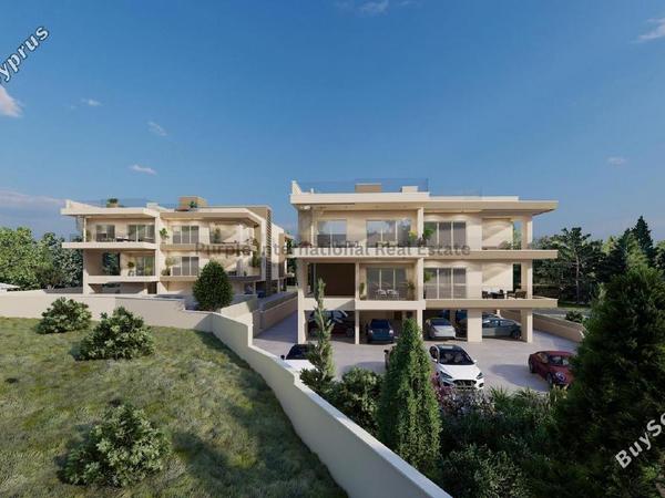 3 bedroom apartment for sale peyia paphos 8645288 image 15932648