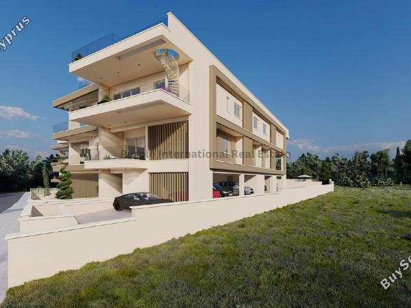 3 bedroom apartment for sale peyia paphos 8645288 image 15932653