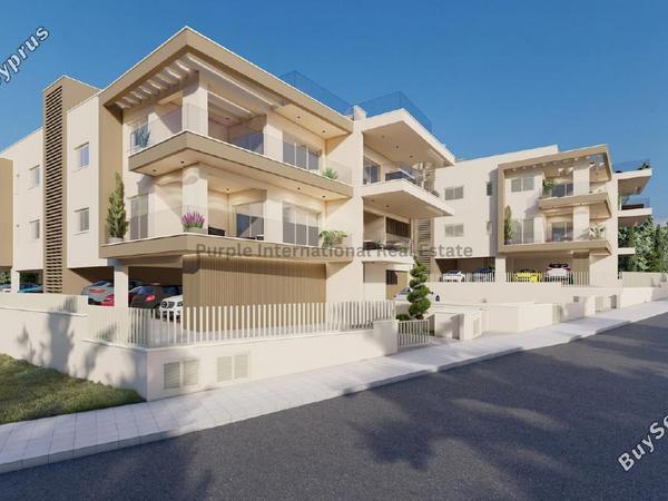 3 bedroom apartment for sale peyia paphos 8645288 image 15932659