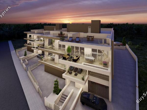 3 bedroom apartment for sale peyia paphos 8645288 image 15932661