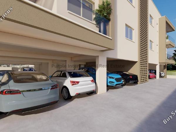 3 bedroom apartment for sale peyia paphos 8645288 image 15932663