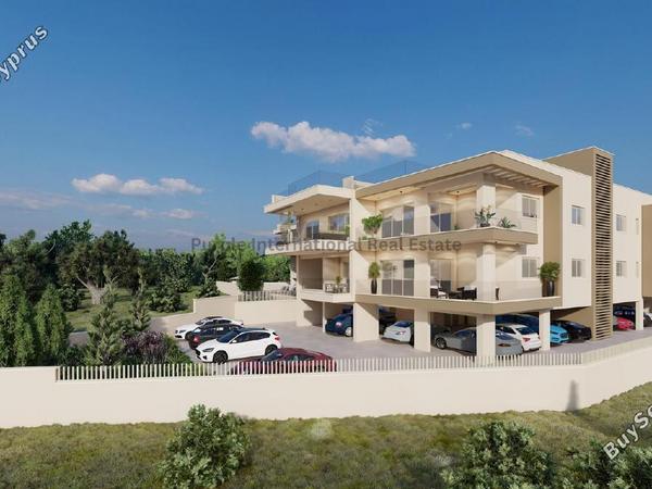 3 bedroom apartment for sale peyia paphos 8645288 image 15932671