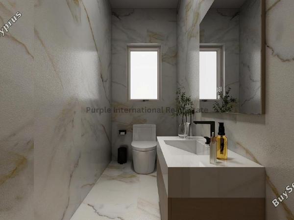 3 bedroom apartment for sale peyia paphos 8645288 image 15932673