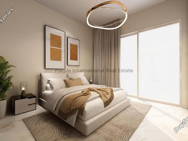3 bedroom apartment for sale peyia paphos 8645288 image 15932675