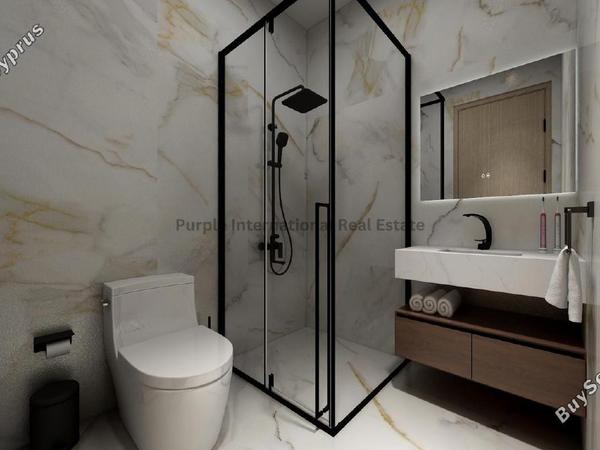 3 bedroom apartment for sale peyia paphos 8645288 image 15932676