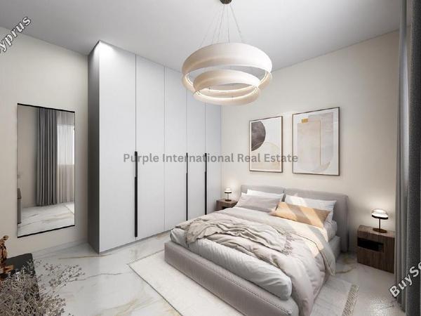 3 bedroom apartment for sale peyia paphos 8645288 image 15932678
