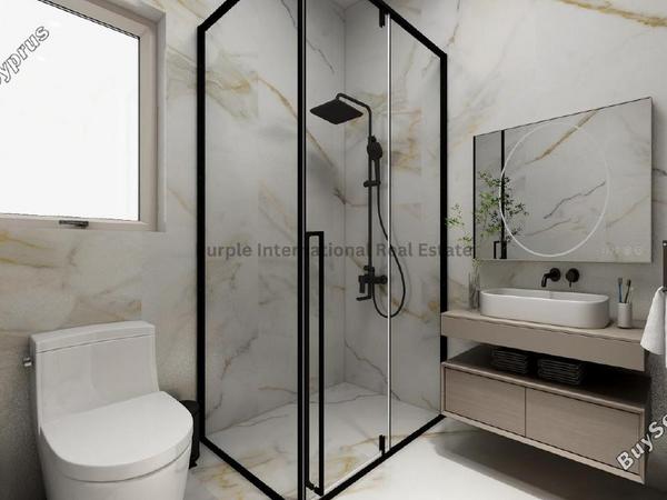 3 bedroom apartment for sale peyia paphos 8645288 image 15932679