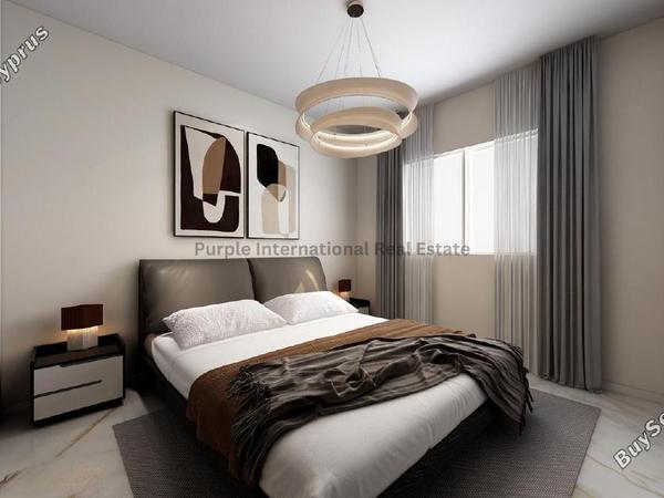 3 bedroom apartment for sale peyia paphos 8645288 image 15932681