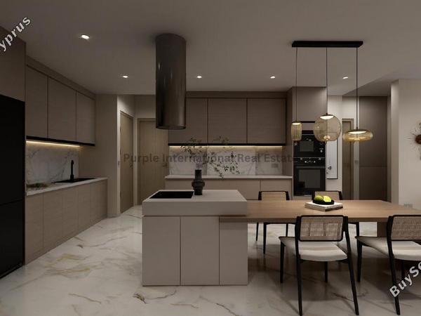 3 bedroom apartment for sale peyia paphos 8645288 image 15932684