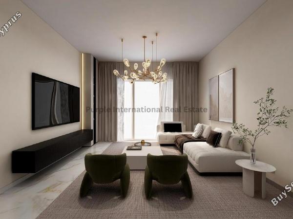 3 bedroom apartment for sale peyia paphos 8645288 image 15932685