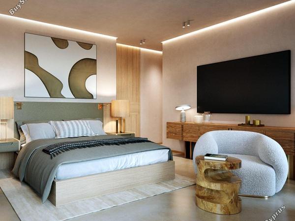 3 bedroom apartment for sale potamos germasogeias limassol 1273288 image 6021504