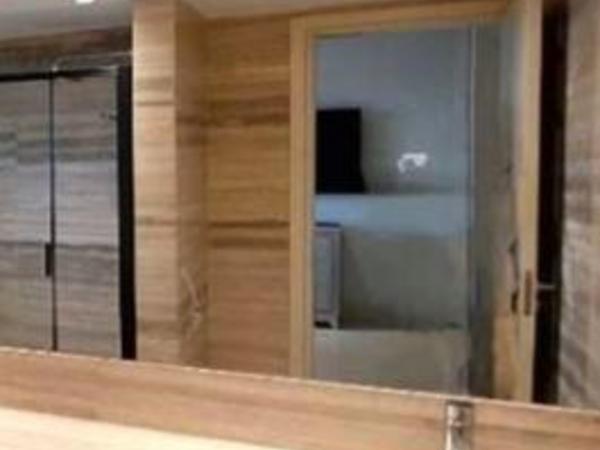 3 bedroom apartment for sale potamos germasogeias limassol 1519288 image 12644867