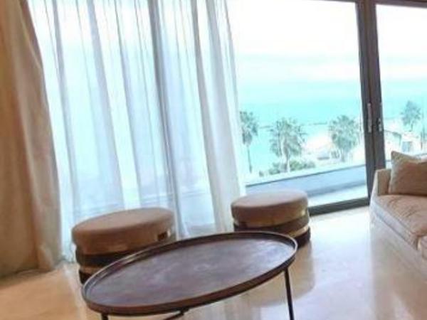3 bedroom apartment for sale potamos germasogeias limassol 1519288 image 12644871