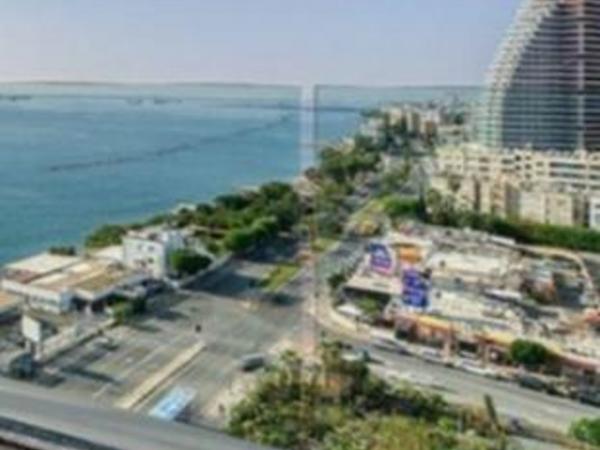 3 bedroom apartment for sale potamos germasogeias limassol 1519288 image 12644873