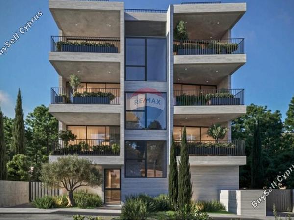 3 bedroom apartment for sale strovolos nicosia 7509288 image 14136755