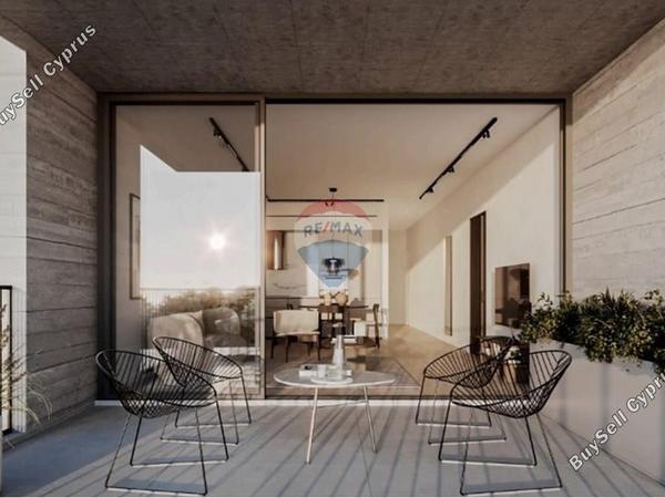 3 bedroom apartment for sale strovolos nicosia 7509288 image 14136756