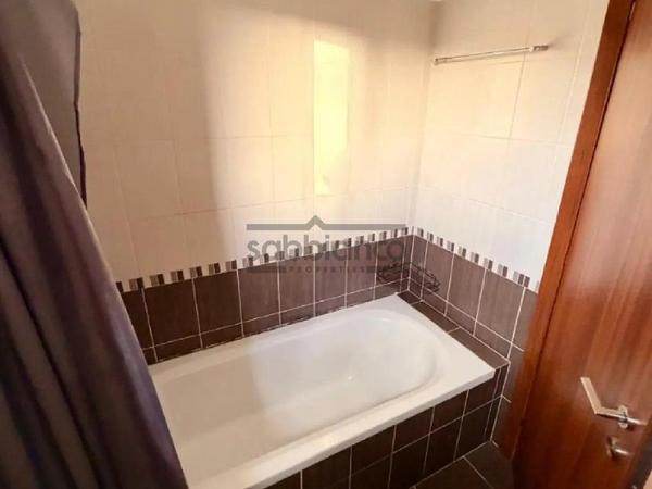 3 bedroom detached house for rent erimi limassol 8753288 image 16509193
