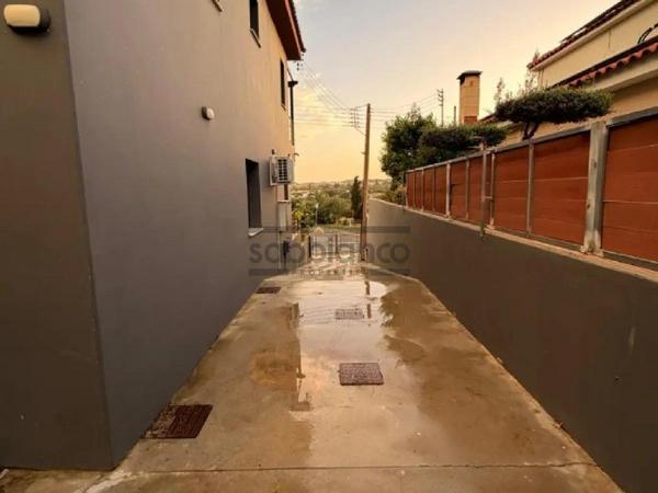 3 bedroom detached house for rent erimi limassol 8753288 image 16509194