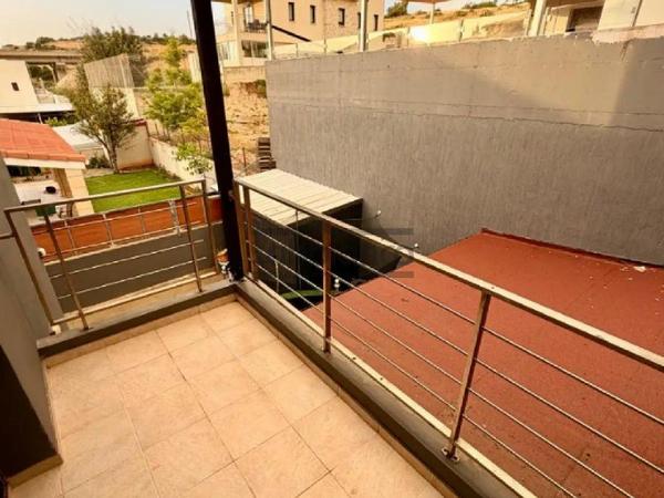 3 bedroom detached house for rent erimi limassol 8753288 image 16509195