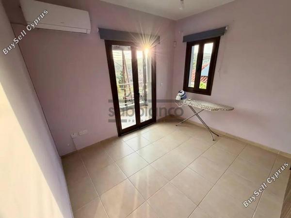 3 bedroom detached house for rent erimi limassol 8753288 image 16509196