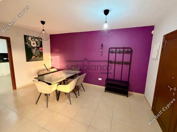 3 bedroom detached house for rent erimi limassol 8753288 image 16509208