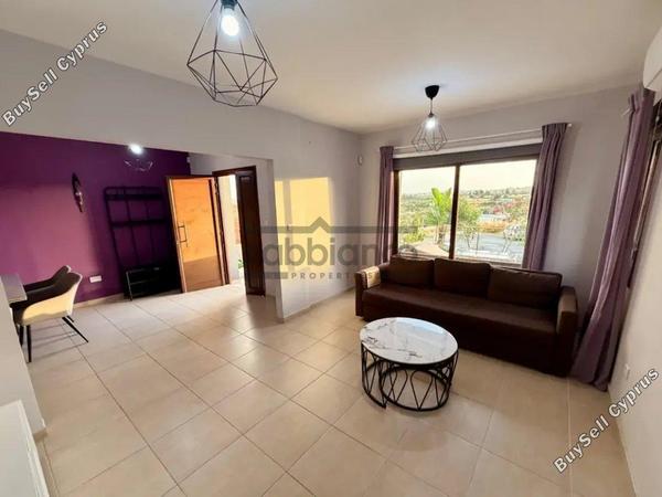 3 bedroom detached house for rent erimi limassol 8753288 image 16509211