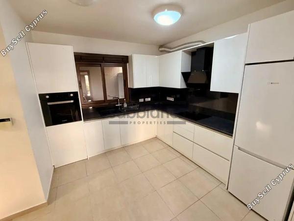 3 bedroom detached house for rent erimi limassol 8753288 image 16509217