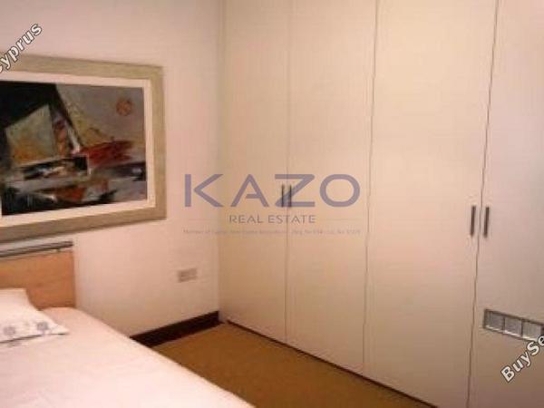 3 bedroom detached house for sale episkopi lemesou limassol 1735288 image 7232833