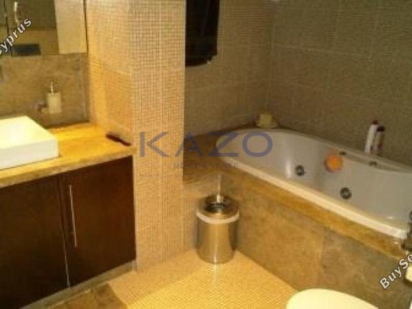 3 bedroom detached house for sale episkopi lemesou limassol 1735288 image 7232834