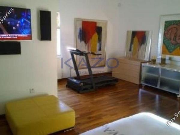 3 bedroom detached house for sale episkopi lemesou limassol 1735288 image 7232835