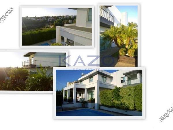 3 bedroom detached house for sale episkopi lemesou limassol 1735288 image 7232836