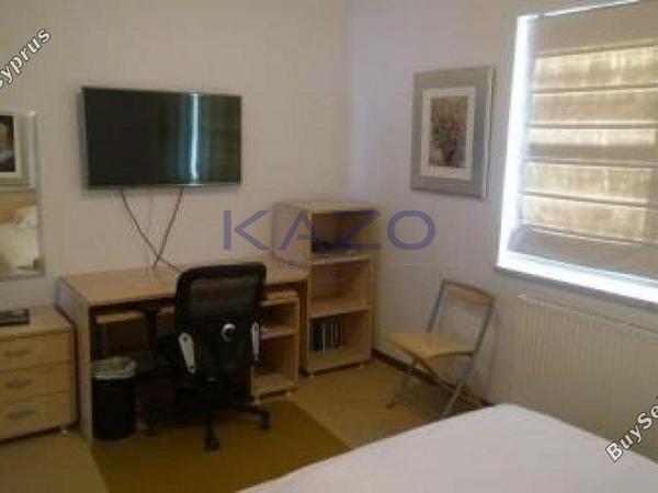 3 bedroom detached house for sale episkopi lemesou limassol 1735288 image 7232837
