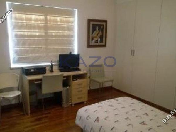 3 bedroom detached house for sale episkopi lemesou limassol 1735288 image 7232839