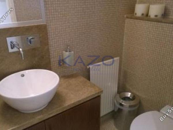 3 bedroom detached house for sale episkopi lemesou limassol 1735288 image 7232841