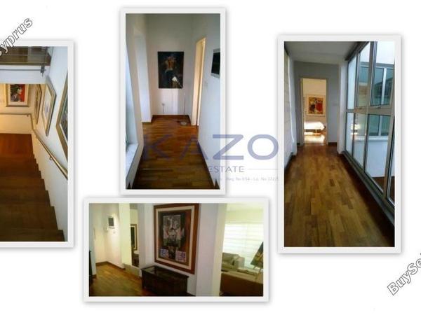 3 bedroom detached house for sale episkopi lemesou limassol 1735288 image 7232842