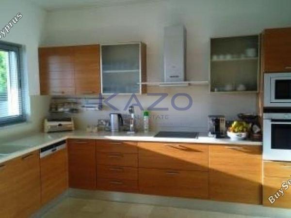 3 bedroom detached house for sale episkopi lemesou limassol 1735288 image 7232843