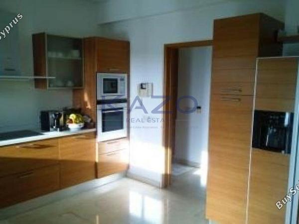 3 bedroom detached house for sale episkopi lemesou limassol 1735288 image 7232844