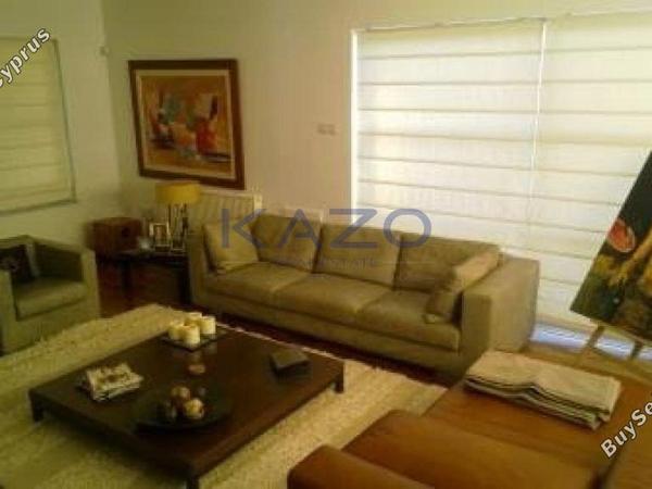3 bedroom detached house for sale episkopi lemesou limassol 1735288 image 7232845